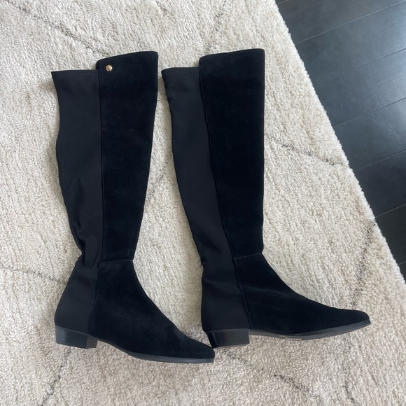 Vince Camuto Boots - Picture 3 of 4